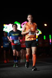 BIB: 42918, 1620
                            <button type="button" onclick="openModal(20706144)" class="btn btn-primary btn-sm float-right btn-popup" data-toggle="modal" data-target=".modal-high-quality">
                        <i class="fas fa-shopping-cart"></i> Add to Cart
                    </button>
                                            <button type="button" onclick="isThisMe(20706144, true)" class="btn btn-success btn-sm float-right btn-popup btn-isme hidden" data-toggle="tooltip" data-placement="bottom" title="นี่คือรูปของคุณใช่ไหม คลิกที่นี่เพื่อเอาเข้าอัลบั้ม">
                        <i class="fas fa-plus"></i> Add to album
                    </button>
                    <button type="button" onclick="isThisMe(20706144, false)" class="btn btn-warning btn-sm float-right btn-popup btn-isnotme hidden">
                        <i class="fas fa-ban"></i> Remove from album
                    </button>