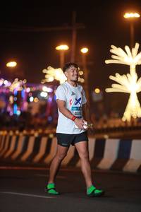 BIB: 4026
                            <button type="button" onclick="openModal(21032023)" class="btn btn-primary btn-sm float-right btn-popup" data-toggle="modal" data-target=".modal-high-quality">
                        <i class="fas fa-shopping-cart"></i> Add to Cart
                    </button>
                                            <button type="button" onclick="isThisMe(21032023, true)" class="btn btn-success btn-sm float-right btn-popup btn-isme hidden" data-toggle="tooltip" data-placement="bottom" title="นี่คือรูปของคุณใช่ไหม คลิกที่นี่เพื่อเอาเข้าอัลบั้ม">
                        <i class="fas fa-plus"></i> Add to album
                    </button>
                    <button type="button" onclick="isThisMe(21032023, false)" class="btn btn-warning btn-sm float-right btn-popup btn-isnotme hidden">
                        <i class="fas fa-ban"></i> Remove from album
                    </button>