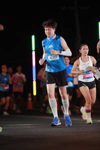 BIB: 42355, 45185
                            <button type="button" onclick="openModal(20202764)" class="btn btn-primary btn-sm float-right btn-popup" data-toggle="modal" data-target=".modal-high-quality">
                        <i class="fas fa-shopping-cart"></i> Add to Cart
                    </button>
                                            <button type="button" onclick="isThisMe(20202764, true)" class="btn btn-success btn-sm float-right btn-popup btn-isme hidden" data-toggle="tooltip" data-placement="bottom" title="นี่คือรูปของคุณใช่ไหม คลิกที่นี่เพื่อเอาเข้าอัลบั้ม">
                        <i class="fas fa-plus"></i> Add to album
                    </button>
                    <button type="button" onclick="isThisMe(20202764, false)" class="btn btn-warning btn-sm float-right btn-popup btn-isnotme hidden">
                        <i class="fas fa-ban"></i> Remove from album
                    </button>