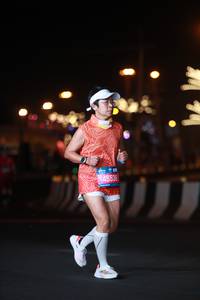 BIB: 45538
                            <button type="button" onclick="openModal(20992663)" class="btn btn-primary btn-sm float-right btn-popup" data-toggle="modal" data-target=".modal-high-quality">
                        <i class="fas fa-shopping-cart"></i> Add to Cart
                    </button>
                                            <button type="button" onclick="isThisMe(20992663, true)" class="btn btn-success btn-sm float-right btn-popup btn-isme hidden" data-toggle="tooltip" data-placement="bottom" title="นี่คือรูปของคุณใช่ไหม คลิกที่นี่เพื่อเอาเข้าอัลบั้ม">
                        <i class="fas fa-plus"></i> Add to album
                    </button>
                    <button type="button" onclick="isThisMe(20992663, false)" class="btn btn-warning btn-sm float-right btn-popup btn-isnotme hidden">
                        <i class="fas fa-ban"></i> Remove from album
                    </button>