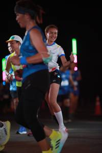 BIB: 
                            <button type="button" onclick="openModal(20223939)" class="btn btn-primary btn-sm float-right btn-popup" data-toggle="modal" data-target=".modal-high-quality">
                        <i class="fas fa-shopping-cart"></i> Add to Cart
                    </button>
                                            <button type="button" onclick="isThisMe(20223939, true)" class="btn btn-success btn-sm float-right btn-popup btn-isme hidden" data-toggle="tooltip" data-placement="bottom" title="นี่คือรูปของคุณใช่ไหม คลิกที่นี่เพื่อเอาเข้าอัลบั้ม">
                        <i class="fas fa-plus"></i> Add to album
                    </button>
                    <button type="button" onclick="isThisMe(20223939, false)" class="btn btn-warning btn-sm float-right btn-popup btn-isnotme hidden">
                        <i class="fas fa-ban"></i> Remove from album
                    </button>