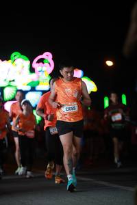 BIB: 233, 21085
                            <button type="button" onclick="openModal(20564766)" class="btn btn-primary btn-sm float-right btn-popup" data-toggle="modal" data-target=".modal-high-quality">
                        <i class="fas fa-shopping-cart"></i> Add to Cart
                    </button>
                                            <button type="button" onclick="isThisMe(20564766, true)" class="btn btn-success btn-sm float-right btn-popup btn-isme hidden" data-toggle="tooltip" data-placement="bottom" title="นี่คือรูปของคุณใช่ไหม คลิกที่นี่เพื่อเอาเข้าอัลบั้ม">
                        <i class="fas fa-plus"></i> Add to album
                    </button>
                    <button type="button" onclick="isThisMe(20564766, false)" class="btn btn-warning btn-sm float-right btn-popup btn-isnotme hidden">
                        <i class="fas fa-ban"></i> Remove from album
                    </button>