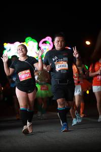 BIB: 26794, 24303
                            <button type="button" onclick="openModal(20825750)" class="btn btn-primary btn-sm float-right btn-popup" data-toggle="modal" data-target=".modal-high-quality">
                        <i class="fas fa-shopping-cart"></i> Add to Cart
                    </button>
                                            <button type="button" onclick="isThisMe(20825750, true)" class="btn btn-success btn-sm float-right btn-popup btn-isme hidden" data-toggle="tooltip" data-placement="bottom" title="นี่คือรูปของคุณใช่ไหม คลิกที่นี่เพื่อเอาเข้าอัลบั้ม">
                        <i class="fas fa-plus"></i> Add to album
                    </button>
                    <button type="button" onclick="isThisMe(20825750, false)" class="btn btn-warning btn-sm float-right btn-popup btn-isnotme hidden">
                        <i class="fas fa-ban"></i> Remove from album
                    </button>