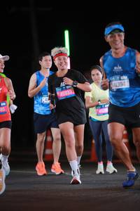 BIB: 45933, 11394
                            <button type="button" onclick="openModal(20208380)" class="btn btn-primary btn-sm float-right btn-popup" data-toggle="modal" data-target=".modal-high-quality">
                        <i class="fas fa-shopping-cart"></i> Add to Cart
                    </button>
                                            <button type="button" onclick="isThisMe(20208380, true)" class="btn btn-success btn-sm float-right btn-popup btn-isme hidden" data-toggle="tooltip" data-placement="bottom" title="นี่คือรูปของคุณใช่ไหม คลิกที่นี่เพื่อเอาเข้าอัลบั้ม">
                        <i class="fas fa-plus"></i> Add to album
                    </button>
                    <button type="button" onclick="isThisMe(20208380, false)" class="btn btn-warning btn-sm float-right btn-popup btn-isnotme hidden">
                        <i class="fas fa-ban"></i> Remove from album
                    </button>