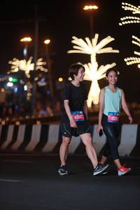 BIB: 45847, 4519, 00000
                            <button type="button" onclick="openModal(21025896)" class="btn btn-primary btn-sm float-right btn-popup" data-toggle="modal" data-target=".modal-high-quality">
                        <i class="fas fa-shopping-cart"></i> Add to Cart
                    </button>
                                            <button type="button" onclick="isThisMe(21025896, true)" class="btn btn-success btn-sm float-right btn-popup btn-isme hidden" data-toggle="tooltip" data-placement="bottom" title="นี่คือรูปของคุณใช่ไหม คลิกที่นี่เพื่อเอาเข้าอัลบั้ม">
                        <i class="fas fa-plus"></i> Add to album
                    </button>
                    <button type="button" onclick="isThisMe(21025896, false)" class="btn btn-warning btn-sm float-right btn-popup btn-isnotme hidden">
                        <i class="fas fa-ban"></i> Remove from album
                    </button>