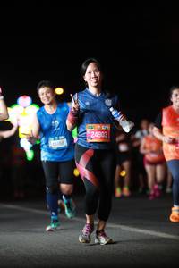 BIB: 43866, 540, 24903
                            <button type="button" onclick="openModal(20710224)" class="btn btn-primary btn-sm float-right btn-popup" data-toggle="modal" data-target=".modal-high-quality">
                        <i class="fas fa-shopping-cart"></i> Add to Cart
                    </button>
                                            <button type="button" onclick="isThisMe(20710224, true)" class="btn btn-success btn-sm float-right btn-popup btn-isme hidden" data-toggle="tooltip" data-placement="bottom" title="นี่คือรูปของคุณใช่ไหม คลิกที่นี่เพื่อเอาเข้าอัลบั้ม">
                        <i class="fas fa-plus"></i> Add to album
                    </button>
                    <button type="button" onclick="isThisMe(20710224, false)" class="btn btn-warning btn-sm float-right btn-popup btn-isnotme hidden">
                        <i class="fas fa-ban"></i> Remove from album
                    </button>
