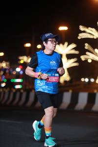 BIB: 1613, 45827
                            <button type="button" onclick="openModal(21004821)" class="btn btn-primary btn-sm float-right btn-popup" data-toggle="modal" data-target=".modal-high-quality">
                        <i class="fas fa-shopping-cart"></i> Add to Cart
                    </button>
                                            <button type="button" onclick="isThisMe(21004821, true)" class="btn btn-success btn-sm float-right btn-popup btn-isme hidden" data-toggle="tooltip" data-placement="bottom" title="นี่คือรูปของคุณใช่ไหม คลิกที่นี่เพื่อเอาเข้าอัลบั้ม">
                        <i class="fas fa-plus"></i> Add to album
                    </button>
                    <button type="button" onclick="isThisMe(21004821, false)" class="btn btn-warning btn-sm float-right btn-popup btn-isnotme hidden">
                        <i class="fas fa-ban"></i> Remove from album
                    </button>