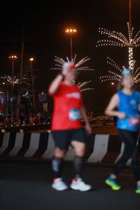 BIB: 
                            <button type="button" onclick="openModal(21003822)" class="btn btn-primary btn-sm float-right btn-popup" data-toggle="modal" data-target=".modal-high-quality">
                        <i class="fas fa-shopping-cart"></i> Add to Cart
                    </button>
                                            <button type="button" onclick="isThisMe(21003822, true)" class="btn btn-success btn-sm float-right btn-popup btn-isme hidden" data-toggle="tooltip" data-placement="bottom" title="นี่คือรูปของคุณใช่ไหม คลิกที่นี่เพื่อเอาเข้าอัลบั้ม">
                        <i class="fas fa-plus"></i> Add to album
                    </button>
                    <button type="button" onclick="isThisMe(21003822, false)" class="btn btn-warning btn-sm float-right btn-popup btn-isnotme hidden">
                        <i class="fas fa-ban"></i> Remove from album
                    </button>