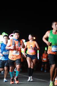 BIB: 41505, 23371, 25114, 420
                            <button type="button" onclick="openModal(20598201)" class="btn btn-primary btn-sm float-right btn-popup" data-toggle="modal" data-target=".modal-high-quality">
                        <i class="fas fa-shopping-cart"></i> Add to Cart
                    </button>
                                            <button type="button" onclick="isThisMe(20598201, true)" class="btn btn-success btn-sm float-right btn-popup btn-isme hidden" data-toggle="tooltip" data-placement="bottom" title="นี่คือรูปของคุณใช่ไหม คลิกที่นี่เพื่อเอาเข้าอัลบั้ม">
                        <i class="fas fa-plus"></i> Add to album
                    </button>
                    <button type="button" onclick="isThisMe(20598201, false)" class="btn btn-warning btn-sm float-right btn-popup btn-isnotme hidden">
                        <i class="fas fa-ban"></i> Remove from album
                    </button>
