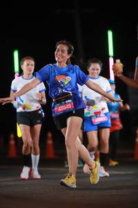 BIB: 45649
                            <button type="button" onclick="openModal(20223890)" class="btn btn-primary btn-sm float-right btn-popup" data-toggle="modal" data-target=".modal-high-quality">
                        <i class="fas fa-shopping-cart"></i> Add to Cart
                    </button>
                                            <button type="button" onclick="isThisMe(20223890, true)" class="btn btn-success btn-sm float-right btn-popup btn-isme hidden" data-toggle="tooltip" data-placement="bottom" title="นี่คือรูปของคุณใช่ไหม คลิกที่นี่เพื่อเอาเข้าอัลบั้ม">
                        <i class="fas fa-plus"></i> Add to album
                    </button>
                    <button type="button" onclick="isThisMe(20223890, false)" class="btn btn-warning btn-sm float-right btn-popup btn-isnotme hidden">
                        <i class="fas fa-ban"></i> Remove from album
                    </button>