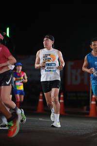 BIB: 40840
                            <button type="button" onclick="openModal(20192760)" class="btn btn-primary btn-sm float-right btn-popup" data-toggle="modal" data-target=".modal-high-quality">
                        <i class="fas fa-shopping-cart"></i> Add to Cart
                    </button>
                                            <button type="button" onclick="isThisMe(20192760, true)" class="btn btn-success btn-sm float-right btn-popup btn-isme hidden" data-toggle="tooltip" data-placement="bottom" title="นี่คือรูปของคุณใช่ไหม คลิกที่นี่เพื่อเอาเข้าอัลบั้ม">
                        <i class="fas fa-plus"></i> Add to album
                    </button>
                    <button type="button" onclick="isThisMe(20192760, false)" class="btn btn-warning btn-sm float-right btn-popup btn-isnotme hidden">
                        <i class="fas fa-ban"></i> Remove from album
                    </button>