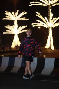 BIB: 
                            <button type="button" onclick="openModal(21033106)" class="btn btn-primary btn-sm float-right btn-popup" data-toggle="modal" data-target=".modal-high-quality">
                        <i class="fas fa-shopping-cart"></i> Add to Cart
                    </button>
                                            <button type="button" onclick="isThisMe(21033106, true)" class="btn btn-success btn-sm float-right btn-popup btn-isme hidden" data-toggle="tooltip" data-placement="bottom" title="นี่คือรูปของคุณใช่ไหม คลิกที่นี่เพื่อเอาเข้าอัลบั้ม">
                        <i class="fas fa-plus"></i> Add to album
                    </button>
                    <button type="button" onclick="isThisMe(21033106, false)" class="btn btn-warning btn-sm float-right btn-popup btn-isnotme hidden">
                        <i class="fas fa-ban"></i> Remove from album
                    </button>