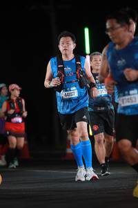 BIB: 44157, 2357, 453
                            <button type="button" onclick="openModal(20205890)" class="btn btn-primary btn-sm float-right btn-popup" data-toggle="modal" data-target=".modal-high-quality">
                        <i class="fas fa-shopping-cart"></i> Add to Cart
                    </button>
                                            <button type="button" onclick="isThisMe(20205890, true)" class="btn btn-success btn-sm float-right btn-popup btn-isme hidden" data-toggle="tooltip" data-placement="bottom" title="นี่คือรูปของคุณใช่ไหม คลิกที่นี่เพื่อเอาเข้าอัลบั้ม">
                        <i class="fas fa-plus"></i> Add to album
                    </button>
                    <button type="button" onclick="isThisMe(20205890, false)" class="btn btn-warning btn-sm float-right btn-popup btn-isnotme hidden">
                        <i class="fas fa-ban"></i> Remove from album
                    </button>