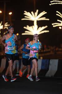 BIB: 42485, 45593
                            <button type="button" onclick="openModal(20994067)" class="btn btn-primary btn-sm float-right btn-popup" data-toggle="modal" data-target=".modal-high-quality">
                        <i class="fas fa-shopping-cart"></i> Add to Cart
                    </button>
                                            <button type="button" onclick="isThisMe(20994067, true)" class="btn btn-success btn-sm float-right btn-popup btn-isme hidden" data-toggle="tooltip" data-placement="bottom" title="นี่คือรูปของคุณใช่ไหม คลิกที่นี่เพื่อเอาเข้าอัลบั้ม">
                        <i class="fas fa-plus"></i> Add to album
                    </button>
                    <button type="button" onclick="isThisMe(20994067, false)" class="btn btn-warning btn-sm float-right btn-popup btn-isnotme hidden">
                        <i class="fas fa-ban"></i> Remove from album
                    </button>