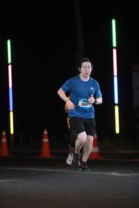 BIB: 66477
                            <button type="button" onclick="openModal(20221042)" class="btn btn-primary btn-sm float-right btn-popup" data-toggle="modal" data-target=".modal-high-quality">
                        <i class="fas fa-shopping-cart"></i> Add to Cart
                    </button>
                                            <button type="button" onclick="isThisMe(20221042, true)" class="btn btn-success btn-sm float-right btn-popup btn-isme hidden" data-toggle="tooltip" data-placement="bottom" title="นี่คือรูปของคุณใช่ไหม คลิกที่นี่เพื่อเอาเข้าอัลบั้ม">
                        <i class="fas fa-plus"></i> Add to album
                    </button>
                    <button type="button" onclick="isThisMe(20221042, false)" class="btn btn-warning btn-sm float-right btn-popup btn-isnotme hidden">
                        <i class="fas fa-ban"></i> Remove from album
                    </button>