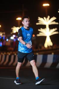 BIB: 100, 26004
                            <button type="button" onclick="openModal(21008901)" class="btn btn-primary btn-sm float-right btn-popup" data-toggle="modal" data-target=".modal-high-quality">
                        <i class="fas fa-shopping-cart"></i> Add to Cart
                    </button>
                                            <button type="button" onclick="isThisMe(21008901, true)" class="btn btn-success btn-sm float-right btn-popup btn-isme hidden" data-toggle="tooltip" data-placement="bottom" title="นี่คือรูปของคุณใช่ไหม คลิกที่นี่เพื่อเอาเข้าอัลบั้ม">
                        <i class="fas fa-plus"></i> Add to album
                    </button>
                    <button type="button" onclick="isThisMe(21008901, false)" class="btn btn-warning btn-sm float-right btn-popup btn-isnotme hidden">
                        <i class="fas fa-ban"></i> Remove from album
                    </button>