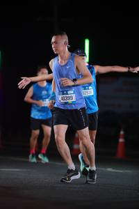 BIB: 40399, 12539
                            <button type="button" onclick="openModal(20192470)" class="btn btn-primary btn-sm float-right btn-popup" data-toggle="modal" data-target=".modal-high-quality">
                        <i class="fas fa-shopping-cart"></i> Add to Cart
                    </button>
                                            <button type="button" onclick="isThisMe(20192470, true)" class="btn btn-success btn-sm float-right btn-popup btn-isme hidden" data-toggle="tooltip" data-placement="bottom" title="นี่คือรูปของคุณใช่ไหม คลิกที่นี่เพื่อเอาเข้าอัลบั้ม">
                        <i class="fas fa-plus"></i> Add to album
                    </button>
                    <button type="button" onclick="isThisMe(20192470, false)" class="btn btn-warning btn-sm float-right btn-popup btn-isnotme hidden">
                        <i class="fas fa-ban"></i> Remove from album
                    </button>