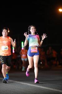 BIB: 0807, 25042
                            <button type="button" onclick="openModal(20517247)" class="btn btn-primary btn-sm float-right btn-popup" data-toggle="modal" data-target=".modal-high-quality">
                        <i class="fas fa-shopping-cart"></i> Add to Cart
                    </button>
                                            <button type="button" onclick="isThisMe(20517247, true)" class="btn btn-success btn-sm float-right btn-popup btn-isme hidden" data-toggle="tooltip" data-placement="bottom" title="นี่คือรูปของคุณใช่ไหม คลิกที่นี่เพื่อเอาเข้าอัลบั้ม">
                        <i class="fas fa-plus"></i> Add to album
                    </button>
                    <button type="button" onclick="isThisMe(20517247, false)" class="btn btn-warning btn-sm float-right btn-popup btn-isnotme hidden">
                        <i class="fas fa-ban"></i> Remove from album
                    </button>