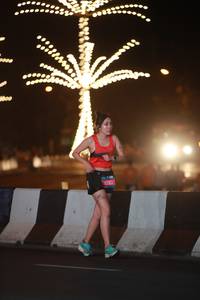 BIB: 45063
                            <button type="button" onclick="openModal(20989995)" class="btn btn-primary btn-sm float-right btn-popup" data-toggle="modal" data-target=".modal-high-quality">
                        <i class="fas fa-shopping-cart"></i> Add to Cart
                    </button>
                                            <button type="button" onclick="isThisMe(20989995, true)" class="btn btn-success btn-sm float-right btn-popup btn-isme hidden" data-toggle="tooltip" data-placement="bottom" title="นี่คือรูปของคุณใช่ไหม คลิกที่นี่เพื่อเอาเข้าอัลบั้ม">
                        <i class="fas fa-plus"></i> Add to album
                    </button>
                    <button type="button" onclick="isThisMe(20989995, false)" class="btn btn-warning btn-sm float-right btn-popup btn-isnotme hidden">
                        <i class="fas fa-ban"></i> Remove from album
                    </button>