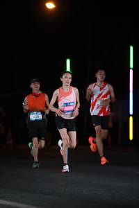 BIB: 41741
                            <button type="button" onclick="openModal(20322378)" class="btn btn-primary btn-sm float-right btn-popup" data-toggle="modal" data-target=".modal-high-quality">
                        <i class="fas fa-shopping-cart"></i> Add to Cart
                    </button>
                                            <button type="button" onclick="isThisMe(20322378, true)" class="btn btn-success btn-sm float-right btn-popup btn-isme hidden" data-toggle="tooltip" data-placement="bottom" title="นี่คือรูปของคุณใช่ไหม คลิกที่นี่เพื่อเอาเข้าอัลบั้ม">
                        <i class="fas fa-plus"></i> Add to album
                    </button>
                    <button type="button" onclick="isThisMe(20322378, false)" class="btn btn-warning btn-sm float-right btn-popup btn-isnotme hidden">
                        <i class="fas fa-ban"></i> Remove from album
                    </button>