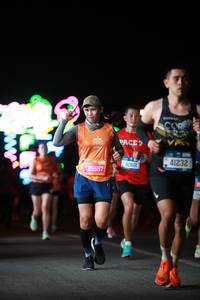 BIB: 25657, 42601, 41232
                            <button type="button" onclick="openModal(20683012)" class="btn btn-primary btn-sm float-right btn-popup" data-toggle="modal" data-target=".modal-high-quality">
                        <i class="fas fa-shopping-cart"></i> Add to Cart
                    </button>
                                            <button type="button" onclick="isThisMe(20683012, true)" class="btn btn-success btn-sm float-right btn-popup btn-isme hidden" data-toggle="tooltip" data-placement="bottom" title="นี่คือรูปของคุณใช่ไหม คลิกที่นี่เพื่อเอาเข้าอัลบั้ม">
                        <i class="fas fa-plus"></i> Add to album
                    </button>
                    <button type="button" onclick="isThisMe(20683012, false)" class="btn btn-warning btn-sm float-right btn-popup btn-isnotme hidden">
                        <i class="fas fa-ban"></i> Remove from album
                    </button>