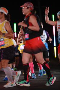 BIB: 071
                            <button type="button" onclick="openModal(20207485)" class="btn btn-primary btn-sm float-right btn-popup" data-toggle="modal" data-target=".modal-high-quality">
                        <i class="fas fa-shopping-cart"></i> Add to Cart
                    </button>
                                            <button type="button" onclick="isThisMe(20207485, true)" class="btn btn-success btn-sm float-right btn-popup btn-isme hidden" data-toggle="tooltip" data-placement="bottom" title="นี่คือรูปของคุณใช่ไหม คลิกที่นี่เพื่อเอาเข้าอัลบั้ม">
                        <i class="fas fa-plus"></i> Add to album
                    </button>
                    <button type="button" onclick="isThisMe(20207485, false)" class="btn btn-warning btn-sm float-right btn-popup btn-isnotme hidden">
                        <i class="fas fa-ban"></i> Remove from album
                    </button>