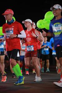 BIB: 42002, 2023, 3216
                            <button type="button" onclick="openModal(20227511)" class="btn btn-primary btn-sm float-right btn-popup" data-toggle="modal" data-target=".modal-high-quality">
                        <i class="fas fa-shopping-cart"></i> Add to Cart
                    </button>
                                            <button type="button" onclick="isThisMe(20227511, true)" class="btn btn-success btn-sm float-right btn-popup btn-isme hidden" data-toggle="tooltip" data-placement="bottom" title="นี่คือรูปของคุณใช่ไหม คลิกที่นี่เพื่อเอาเข้าอัลบั้ม">
                        <i class="fas fa-plus"></i> Add to album
                    </button>
                    <button type="button" onclick="isThisMe(20227511, false)" class="btn btn-warning btn-sm float-right btn-popup btn-isnotme hidden">
                        <i class="fas fa-ban"></i> Remove from album
                    </button>