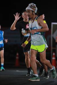 BIB: 082
                            <button type="button" onclick="openModal(20195316)" class="btn btn-primary btn-sm float-right btn-popup" data-toggle="modal" data-target=".modal-high-quality">
                        <i class="fas fa-shopping-cart"></i> Add to Cart
                    </button>
                                            <button type="button" onclick="isThisMe(20195316, true)" class="btn btn-success btn-sm float-right btn-popup btn-isme hidden" data-toggle="tooltip" data-placement="bottom" title="นี่คือรูปของคุณใช่ไหม คลิกที่นี่เพื่อเอาเข้าอัลบั้ม">
                        <i class="fas fa-plus"></i> Add to album
                    </button>
                    <button type="button" onclick="isThisMe(20195316, false)" class="btn btn-warning btn-sm float-right btn-popup btn-isnotme hidden">
                        <i class="fas fa-ban"></i> Remove from album
                    </button>