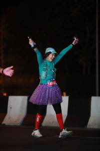 BIB: 
                            <button type="button" onclick="openModal(21030423)" class="btn btn-primary btn-sm float-right btn-popup" data-toggle="modal" data-target=".modal-high-quality">
                        <i class="fas fa-shopping-cart"></i> Add to Cart
                    </button>
                                            <button type="button" onclick="isThisMe(21030423, true)" class="btn btn-success btn-sm float-right btn-popup btn-isme hidden" data-toggle="tooltip" data-placement="bottom" title="นี่คือรูปของคุณใช่ไหม คลิกที่นี่เพื่อเอาเข้าอัลบั้ม">
                        <i class="fas fa-plus"></i> Add to album
                    </button>
                    <button type="button" onclick="isThisMe(21030423, false)" class="btn btn-warning btn-sm float-right btn-popup btn-isnotme hidden">
                        <i class="fas fa-ban"></i> Remove from album
                    </button>