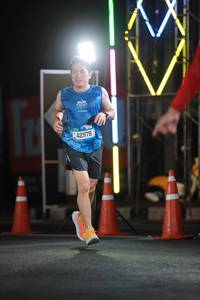 BIB: 42978
                            <button type="button" onclick="openModal(20224708)" class="btn btn-primary btn-sm float-right btn-popup" data-toggle="modal" data-target=".modal-high-quality">
                        <i class="fas fa-shopping-cart"></i> Add to Cart
                    </button>
                                            <button type="button" onclick="isThisMe(20224708, true)" class="btn btn-success btn-sm float-right btn-popup btn-isme hidden" data-toggle="tooltip" data-placement="bottom" title="นี่คือรูปของคุณใช่ไหม คลิกที่นี่เพื่อเอาเข้าอัลบั้ม">
                        <i class="fas fa-plus"></i> Add to album
                    </button>
                    <button type="button" onclick="isThisMe(20224708, false)" class="btn btn-warning btn-sm float-right btn-popup btn-isnotme hidden">
                        <i class="fas fa-ban"></i> Remove from album
                    </button>