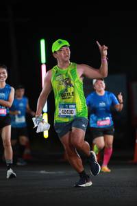 BIB: 42430
                            <button type="button" onclick="openModal(20208535)" class="btn btn-primary btn-sm float-right btn-popup" data-toggle="modal" data-target=".modal-high-quality">
                        <i class="fas fa-shopping-cart"></i> Add to Cart
                    </button>
                                            <button type="button" onclick="isThisMe(20208535, true)" class="btn btn-success btn-sm float-right btn-popup btn-isme hidden" data-toggle="tooltip" data-placement="bottom" title="นี่คือรูปของคุณใช่ไหม คลิกที่นี่เพื่อเอาเข้าอัลบั้ม">
                        <i class="fas fa-plus"></i> Add to album
                    </button>
                    <button type="button" onclick="isThisMe(20208535, false)" class="btn btn-warning btn-sm float-right btn-popup btn-isnotme hidden">
                        <i class="fas fa-ban"></i> Remove from album
                    </button>