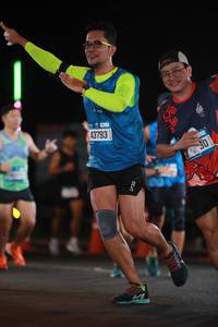 BIB: 
                            <button type="button" onclick="openModal(20195882)" class="btn btn-primary btn-sm float-right btn-popup" data-toggle="modal" data-target=".modal-high-quality">
                        <i class="fas fa-shopping-cart"></i> Add to Cart
                    </button>
                                            <button type="button" onclick="isThisMe(20195882, true)" class="btn btn-success btn-sm float-right btn-popup btn-isme hidden" data-toggle="tooltip" data-placement="bottom" title="นี่คือรูปของคุณใช่ไหม คลิกที่นี่เพื่อเอาเข้าอัลบั้ม">
                        <i class="fas fa-plus"></i> Add to album
                    </button>
                    <button type="button" onclick="isThisMe(20195882, false)" class="btn btn-warning btn-sm float-right btn-popup btn-isnotme hidden">
                        <i class="fas fa-ban"></i> Remove from album
                    </button>