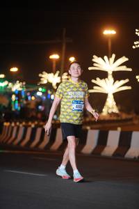 BIB: 41501
                            <button type="button" onclick="openModal(21032001)" class="btn btn-primary btn-sm float-right btn-popup" data-toggle="modal" data-target=".modal-high-quality">
                        <i class="fas fa-shopping-cart"></i> Add to Cart
                    </button>
                                            <button type="button" onclick="isThisMe(21032001, true)" class="btn btn-success btn-sm float-right btn-popup btn-isme hidden" data-toggle="tooltip" data-placement="bottom" title="นี่คือรูปของคุณใช่ไหม คลิกที่นี่เพื่อเอาเข้าอัลบั้ม">
                        <i class="fas fa-plus"></i> Add to album
                    </button>
                    <button type="button" onclick="isThisMe(21032001, false)" class="btn btn-warning btn-sm float-right btn-popup btn-isnotme hidden">
                        <i class="fas fa-ban"></i> Remove from album
                    </button>