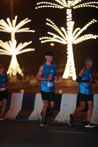 BIB: 
                            <button type="button" onclick="openModal(20990450)" class="btn btn-primary btn-sm float-right btn-popup" data-toggle="modal" data-target=".modal-high-quality">
                        <i class="fas fa-shopping-cart"></i> Add to Cart
                    </button>
                                            <button type="button" onclick="isThisMe(20990450, true)" class="btn btn-success btn-sm float-right btn-popup btn-isme hidden" data-toggle="tooltip" data-placement="bottom" title="นี่คือรูปของคุณใช่ไหม คลิกที่นี่เพื่อเอาเข้าอัลบั้ม">
                        <i class="fas fa-plus"></i> Add to album
                    </button>
                    <button type="button" onclick="isThisMe(20990450, false)" class="btn btn-warning btn-sm float-right btn-popup btn-isnotme hidden">
                        <i class="fas fa-ban"></i> Remove from album
                    </button>