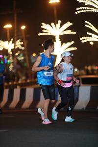 BIB: 41196
                            <button type="button" onclick="openModal(20906754)" class="btn btn-primary btn-sm float-right btn-popup" data-toggle="modal" data-target=".modal-high-quality">
                        <i class="fas fa-shopping-cart"></i> Add to Cart
                    </button>
                                            <button type="button" onclick="isThisMe(20906754, true)" class="btn btn-success btn-sm float-right btn-popup btn-isme hidden" data-toggle="tooltip" data-placement="bottom" title="นี่คือรูปของคุณใช่ไหม คลิกที่นี่เพื่อเอาเข้าอัลบั้ม">
                        <i class="fas fa-plus"></i> Add to album
                    </button>
                    <button type="button" onclick="isThisMe(20906754, false)" class="btn btn-warning btn-sm float-right btn-popup btn-isnotme hidden">
                        <i class="fas fa-ban"></i> Remove from album
                    </button>