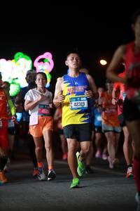 BIB: 452, 42319
                            <button type="button" onclick="openModal(20719147)" class="btn btn-primary btn-sm float-right btn-popup" data-toggle="modal" data-target=".modal-high-quality">
                        <i class="fas fa-shopping-cart"></i> Add to Cart
                    </button>
                                            <button type="button" onclick="isThisMe(20719147, true)" class="btn btn-success btn-sm float-right btn-popup btn-isme hidden" data-toggle="tooltip" data-placement="bottom" title="นี่คือรูปของคุณใช่ไหม คลิกที่นี่เพื่อเอาเข้าอัลบั้ม">
                        <i class="fas fa-plus"></i> Add to album
                    </button>
                    <button type="button" onclick="isThisMe(20719147, false)" class="btn btn-warning btn-sm float-right btn-popup btn-isnotme hidden">
                        <i class="fas fa-ban"></i> Remove from album
                    </button>