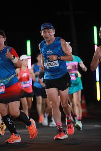 BIB: 40099
                            <button type="button" onclick="openModal(20208238)" class="btn btn-primary btn-sm float-right btn-popup" data-toggle="modal" data-target=".modal-high-quality">
                        <i class="fas fa-shopping-cart"></i> Add to Cart
                    </button>
                                            <button type="button" onclick="isThisMe(20208238, true)" class="btn btn-success btn-sm float-right btn-popup btn-isme hidden" data-toggle="tooltip" data-placement="bottom" title="นี่คือรูปของคุณใช่ไหม คลิกที่นี่เพื่อเอาเข้าอัลบั้ม">
                        <i class="fas fa-plus"></i> Add to album
                    </button>
                    <button type="button" onclick="isThisMe(20208238, false)" class="btn btn-warning btn-sm float-right btn-popup btn-isnotme hidden">
                        <i class="fas fa-ban"></i> Remove from album
                    </button>