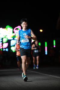 BIB: 40416
                            <button type="button" onclick="openModal(20795033)" class="btn btn-primary btn-sm float-right btn-popup" data-toggle="modal" data-target=".modal-high-quality">
                        <i class="fas fa-shopping-cart"></i> Add to Cart
                    </button>
                                            <button type="button" onclick="isThisMe(20795033, true)" class="btn btn-success btn-sm float-right btn-popup btn-isme hidden" data-toggle="tooltip" data-placement="bottom" title="นี่คือรูปของคุณใช่ไหม คลิกที่นี่เพื่อเอาเข้าอัลบั้ม">
                        <i class="fas fa-plus"></i> Add to album
                    </button>
                    <button type="button" onclick="isThisMe(20795033, false)" class="btn btn-warning btn-sm float-right btn-popup btn-isnotme hidden">
                        <i class="fas fa-ban"></i> Remove from album
                    </button>