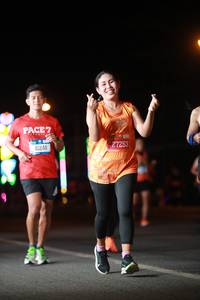 BIB: 41248, 27253
                            <button type="button" onclick="openModal(20780113)" class="btn btn-primary btn-sm float-right btn-popup" data-toggle="modal" data-target=".modal-high-quality">
                        <i class="fas fa-shopping-cart"></i> Add to Cart
                    </button>
                                            <button type="button" onclick="isThisMe(20780113, true)" class="btn btn-success btn-sm float-right btn-popup btn-isme hidden" data-toggle="tooltip" data-placement="bottom" title="นี่คือรูปของคุณใช่ไหม คลิกที่นี่เพื่อเอาเข้าอัลบั้ม">
                        <i class="fas fa-plus"></i> Add to album
                    </button>
                    <button type="button" onclick="isThisMe(20780113, false)" class="btn btn-warning btn-sm float-right btn-popup btn-isnotme hidden">
                        <i class="fas fa-ban"></i> Remove from album
                    </button>