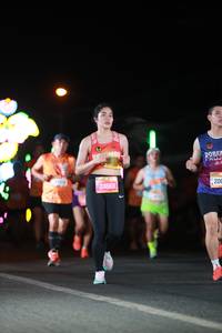 BIB: 1335, 24669, 200
                            <button type="button" onclick="openModal(20466251)" class="btn btn-primary btn-sm float-right btn-popup" data-toggle="modal" data-target=".modal-high-quality">
                        <i class="fas fa-shopping-cart"></i> Add to Cart
                    </button>
                                            <button type="button" onclick="isThisMe(20466251, true)" class="btn btn-success btn-sm float-right btn-popup btn-isme hidden" data-toggle="tooltip" data-placement="bottom" title="นี่คือรูปของคุณใช่ไหม คลิกที่นี่เพื่อเอาเข้าอัลบั้ม">
                        <i class="fas fa-plus"></i> Add to album
                    </button>
                    <button type="button" onclick="isThisMe(20466251, false)" class="btn btn-warning btn-sm float-right btn-popup btn-isnotme hidden">
                        <i class="fas fa-ban"></i> Remove from album
                    </button>