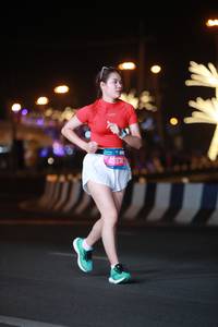 BIB: 45574
                            <button type="button" onclick="openModal(21008976)" class="btn btn-primary btn-sm float-right btn-popup" data-toggle="modal" data-target=".modal-high-quality">
                        <i class="fas fa-shopping-cart"></i> Add to Cart
                    </button>
                                            <button type="button" onclick="isThisMe(21008976, true)" class="btn btn-success btn-sm float-right btn-popup btn-isme hidden" data-toggle="tooltip" data-placement="bottom" title="นี่คือรูปของคุณใช่ไหม คลิกที่นี่เพื่อเอาเข้าอัลบั้ม">
                        <i class="fas fa-plus"></i> Add to album
                    </button>
                    <button type="button" onclick="isThisMe(21008976, false)" class="btn btn-warning btn-sm float-right btn-popup btn-isnotme hidden">
                        <i class="fas fa-ban"></i> Remove from album
                    </button>