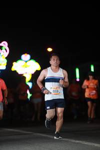 BIB: 22131
                            <button type="button" onclick="openModal(20677519)" class="btn btn-primary btn-sm float-right btn-popup" data-toggle="modal" data-target=".modal-high-quality">
                        <i class="fas fa-shopping-cart"></i> Add to Cart
                    </button>
                                            <button type="button" onclick="isThisMe(20677519, true)" class="btn btn-success btn-sm float-right btn-popup btn-isme hidden" data-toggle="tooltip" data-placement="bottom" title="นี่คือรูปของคุณใช่ไหม คลิกที่นี่เพื่อเอาเข้าอัลบั้ม">
                        <i class="fas fa-plus"></i> Add to album
                    </button>
                    <button type="button" onclick="isThisMe(20677519, false)" class="btn btn-warning btn-sm float-right btn-popup btn-isnotme hidden">
                        <i class="fas fa-ban"></i> Remove from album
                    </button>