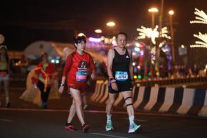 BIB: 4555, 41764
                            <button type="button" onclick="openModal(20813434)" class="btn btn-primary btn-sm float-right btn-popup" data-toggle="modal" data-target=".modal-high-quality">
                        <i class="fas fa-shopping-cart"></i> Add to Cart
                    </button>
                                            <button type="button" onclick="isThisMe(20813434, true)" class="btn btn-success btn-sm float-right btn-popup btn-isme hidden" data-toggle="tooltip" data-placement="bottom" title="นี่คือรูปของคุณใช่ไหม คลิกที่นี่เพื่อเอาเข้าอัลบั้ม">
                        <i class="fas fa-plus"></i> Add to album
                    </button>
                    <button type="button" onclick="isThisMe(20813434, false)" class="btn btn-warning btn-sm float-right btn-popup btn-isnotme hidden">
                        <i class="fas fa-ban"></i> Remove from album
                    </button>