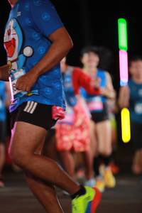 BIB: 
                            <button type="button" onclick="openModal(20204050)" class="btn btn-primary btn-sm float-right btn-popup" data-toggle="modal" data-target=".modal-high-quality">
                        <i class="fas fa-shopping-cart"></i> Add to Cart
                    </button>
                                            <button type="button" onclick="isThisMe(20204050, true)" class="btn btn-success btn-sm float-right btn-popup btn-isme hidden" data-toggle="tooltip" data-placement="bottom" title="นี่คือรูปของคุณใช่ไหม คลิกที่นี่เพื่อเอาเข้าอัลบั้ม">
                        <i class="fas fa-plus"></i> Add to album
                    </button>
                    <button type="button" onclick="isThisMe(20204050, false)" class="btn btn-warning btn-sm float-right btn-popup btn-isnotme hidden">
                        <i class="fas fa-ban"></i> Remove from album
                    </button>