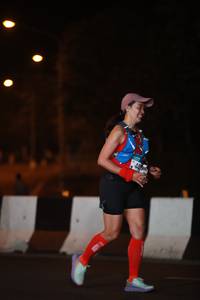 BIB: 
                            <button type="button" onclick="openModal(21030512)" class="btn btn-primary btn-sm float-right btn-popup" data-toggle="modal" data-target=".modal-high-quality">
                        <i class="fas fa-shopping-cart"></i> Add to Cart
                    </button>
                                            <button type="button" onclick="isThisMe(21030512, true)" class="btn btn-success btn-sm float-right btn-popup btn-isme hidden" data-toggle="tooltip" data-placement="bottom" title="นี่คือรูปของคุณใช่ไหม คลิกที่นี่เพื่อเอาเข้าอัลบั้ม">
                        <i class="fas fa-plus"></i> Add to album
                    </button>
                    <button type="button" onclick="isThisMe(21030512, false)" class="btn btn-warning btn-sm float-right btn-popup btn-isnotme hidden">
                        <i class="fas fa-ban"></i> Remove from album
                    </button>