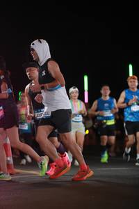 BIB: 3687
                            <button type="button" onclick="openModal(20226810)" class="btn btn-primary btn-sm float-right btn-popup" data-toggle="modal" data-target=".modal-high-quality">
                        <i class="fas fa-shopping-cart"></i> Add to Cart
                    </button>
                                            <button type="button" onclick="isThisMe(20226810, true)" class="btn btn-success btn-sm float-right btn-popup btn-isme hidden" data-toggle="tooltip" data-placement="bottom" title="นี่คือรูปของคุณใช่ไหม คลิกที่นี่เพื่อเอาเข้าอัลบั้ม">
                        <i class="fas fa-plus"></i> Add to album
                    </button>
                    <button type="button" onclick="isThisMe(20226810, false)" class="btn btn-warning btn-sm float-right btn-popup btn-isnotme hidden">
                        <i class="fas fa-ban"></i> Remove from album
                    </button>