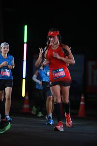 BIB: 454, 45432
                            <button type="button" onclick="openModal(20193860)" class="btn btn-primary btn-sm float-right btn-popup" data-toggle="modal" data-target=".modal-high-quality">
                        <i class="fas fa-shopping-cart"></i> Add to Cart
                    </button>
                                            <button type="button" onclick="isThisMe(20193860, true)" class="btn btn-success btn-sm float-right btn-popup btn-isme hidden" data-toggle="tooltip" data-placement="bottom" title="นี่คือรูปของคุณใช่ไหม คลิกที่นี่เพื่อเอาเข้าอัลบั้ม">
                        <i class="fas fa-plus"></i> Add to album
                    </button>
                    <button type="button" onclick="isThisMe(20193860, false)" class="btn btn-warning btn-sm float-right btn-popup btn-isnotme hidden">
                        <i class="fas fa-ban"></i> Remove from album
                    </button>