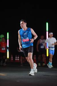 BIB: 7501, 77479
                            <button type="button" onclick="openModal(20261329)" class="btn btn-primary btn-sm float-right btn-popup" data-toggle="modal" data-target=".modal-high-quality">
                        <i class="fas fa-shopping-cart"></i> Add to Cart
                    </button>
                                            <button type="button" onclick="isThisMe(20261329, true)" class="btn btn-success btn-sm float-right btn-popup btn-isme hidden" data-toggle="tooltip" data-placement="bottom" title="นี่คือรูปของคุณใช่ไหม คลิกที่นี่เพื่อเอาเข้าอัลบั้ม">
                        <i class="fas fa-plus"></i> Add to album
                    </button>
                    <button type="button" onclick="isThisMe(20261329, false)" class="btn btn-warning btn-sm float-right btn-popup btn-isnotme hidden">
                        <i class="fas fa-ban"></i> Remove from album
                    </button>