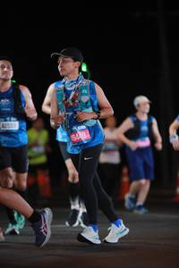 BIB: 42559, 5449
                            <button type="button" onclick="openModal(20222072)" class="btn btn-primary btn-sm float-right btn-popup" data-toggle="modal" data-target=".modal-high-quality">
                        <i class="fas fa-shopping-cart"></i> Add to Cart
                    </button>
                                            <button type="button" onclick="isThisMe(20222072, true)" class="btn btn-success btn-sm float-right btn-popup btn-isme hidden" data-toggle="tooltip" data-placement="bottom" title="นี่คือรูปของคุณใช่ไหม คลิกที่นี่เพื่อเอาเข้าอัลบั้ม">
                        <i class="fas fa-plus"></i> Add to album
                    </button>
                    <button type="button" onclick="isThisMe(20222072, false)" class="btn btn-warning btn-sm float-right btn-popup btn-isnotme hidden">
                        <i class="fas fa-ban"></i> Remove from album
                    </button>