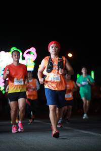BIB: 0612, 3435
                            <button type="button" onclick="openModal(20556637)" class="btn btn-primary btn-sm float-right btn-popup" data-toggle="modal" data-target=".modal-high-quality">
                        <i class="fas fa-shopping-cart"></i> Add to Cart
                    </button>
                                            <button type="button" onclick="isThisMe(20556637, true)" class="btn btn-success btn-sm float-right btn-popup btn-isme hidden" data-toggle="tooltip" data-placement="bottom" title="นี่คือรูปของคุณใช่ไหม คลิกที่นี่เพื่อเอาเข้าอัลบั้ม">
                        <i class="fas fa-plus"></i> Add to album
                    </button>
                    <button type="button" onclick="isThisMe(20556637, false)" class="btn btn-warning btn-sm float-right btn-popup btn-isnotme hidden">
                        <i class="fas fa-ban"></i> Remove from album
                    </button>